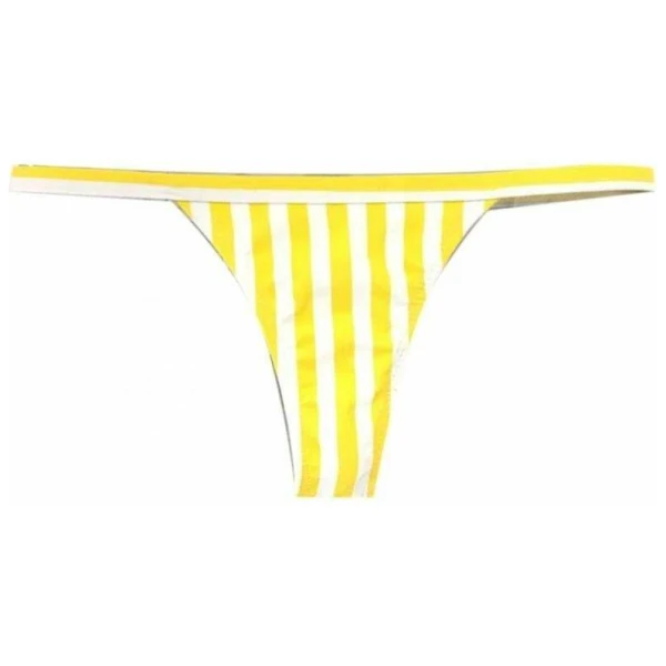 Tanga mini 'SUNSHINE'