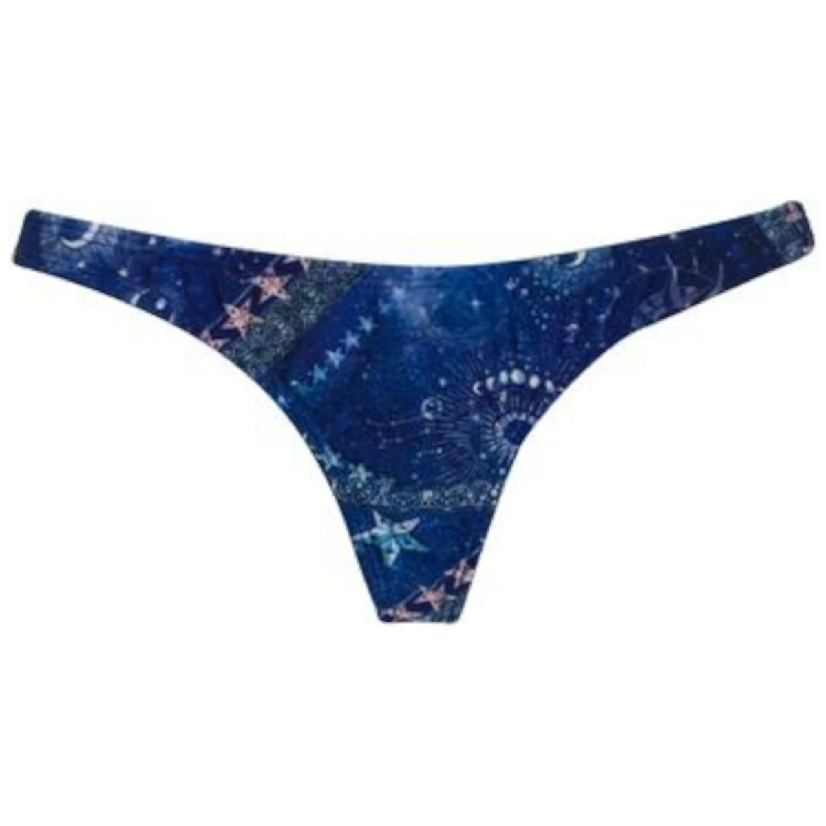 TANGA ASA DELTA 'ASTROS'