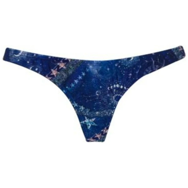 TANGA ASA DELTA 'ASTROS'